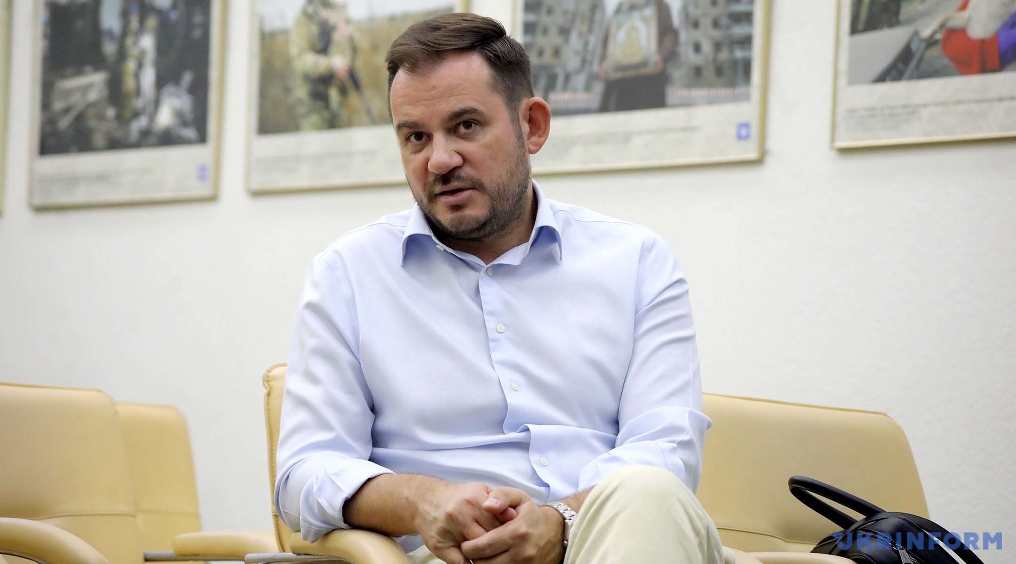 BlackRock visual data 3